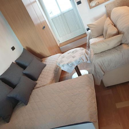 Smartno Apartmaji Sobe Josko Exterior foto